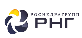 ООО НПО»РОСНЕДРАГРУПП» ООО НПО»РОСНЕДРАГРУПП»